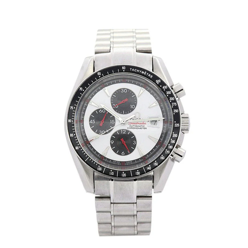 ArtsLuxury | Luxury Boutique