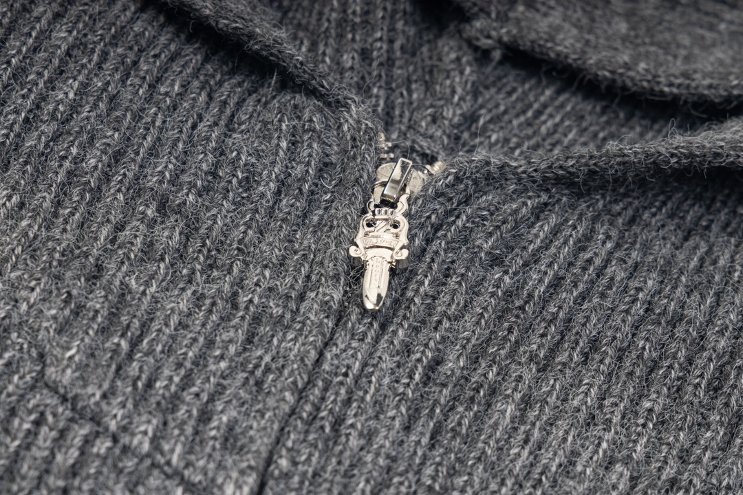 ArtsLuxury | Luxury Boutique