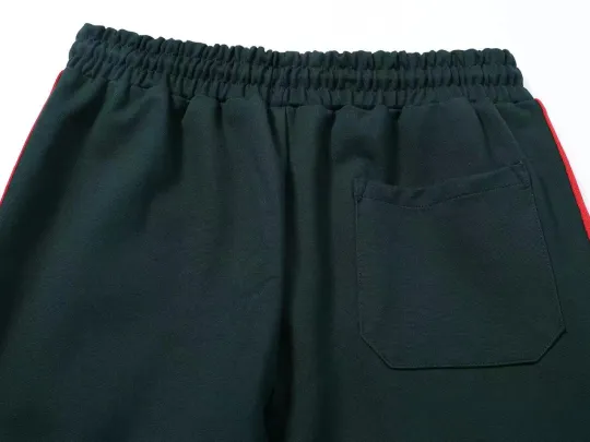 ArtsLuxury | Luxury Boutique