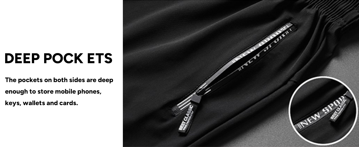 StretchActive - Women's Ultra Stretch Ice Silk Comfort Casual Pants Over 50