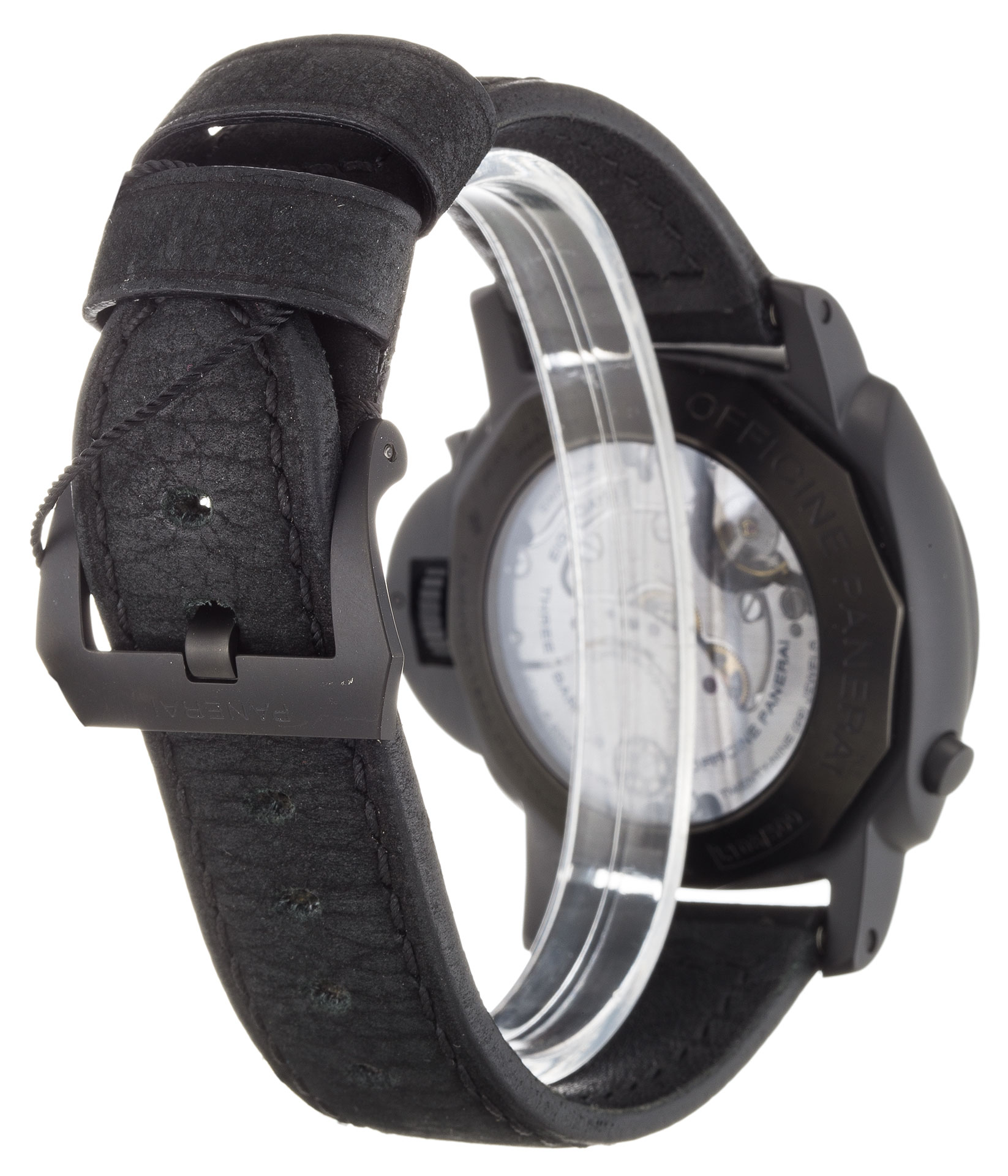 ArtsLuxury | Luxury Boutique