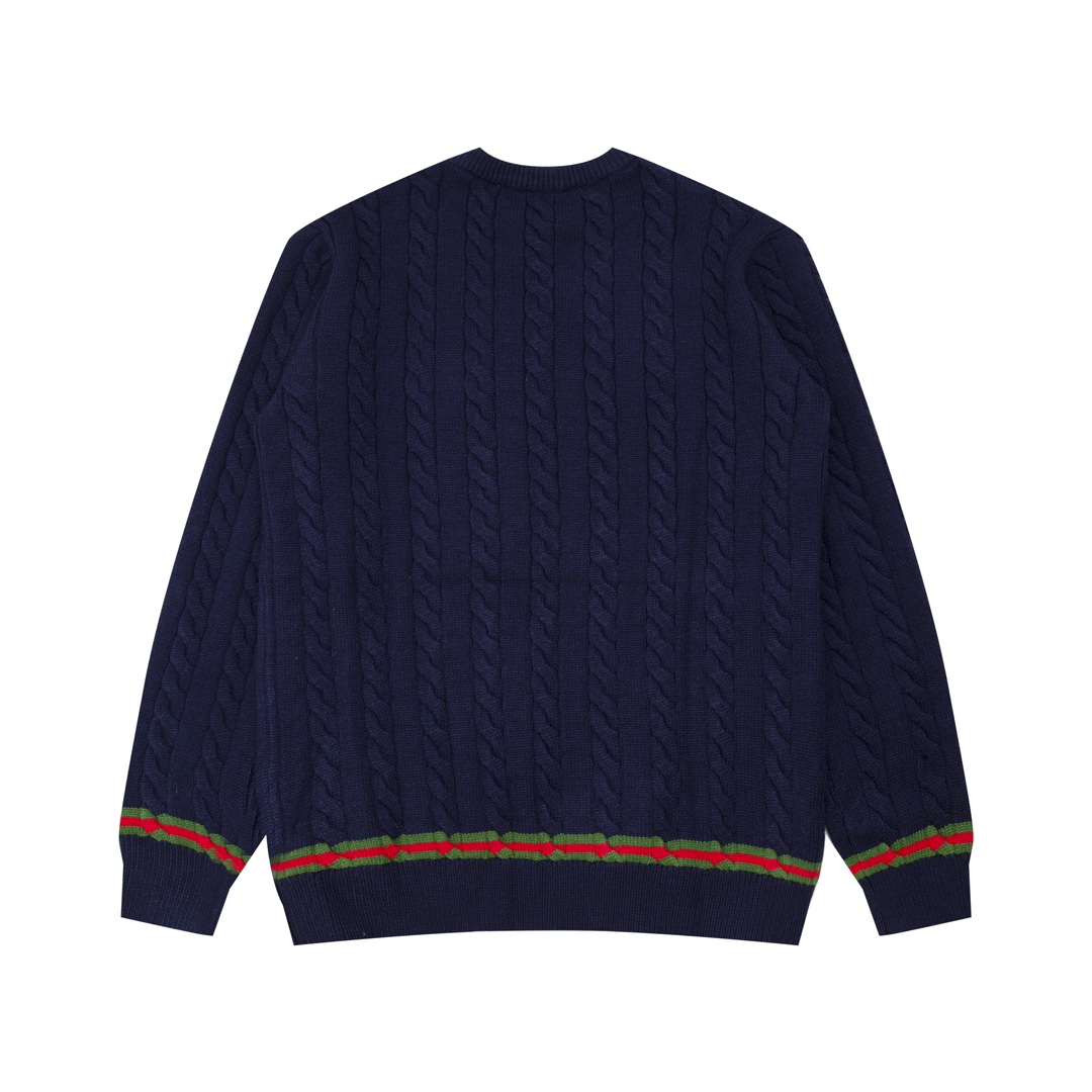 ArtsLuxury | Luxury Boutique