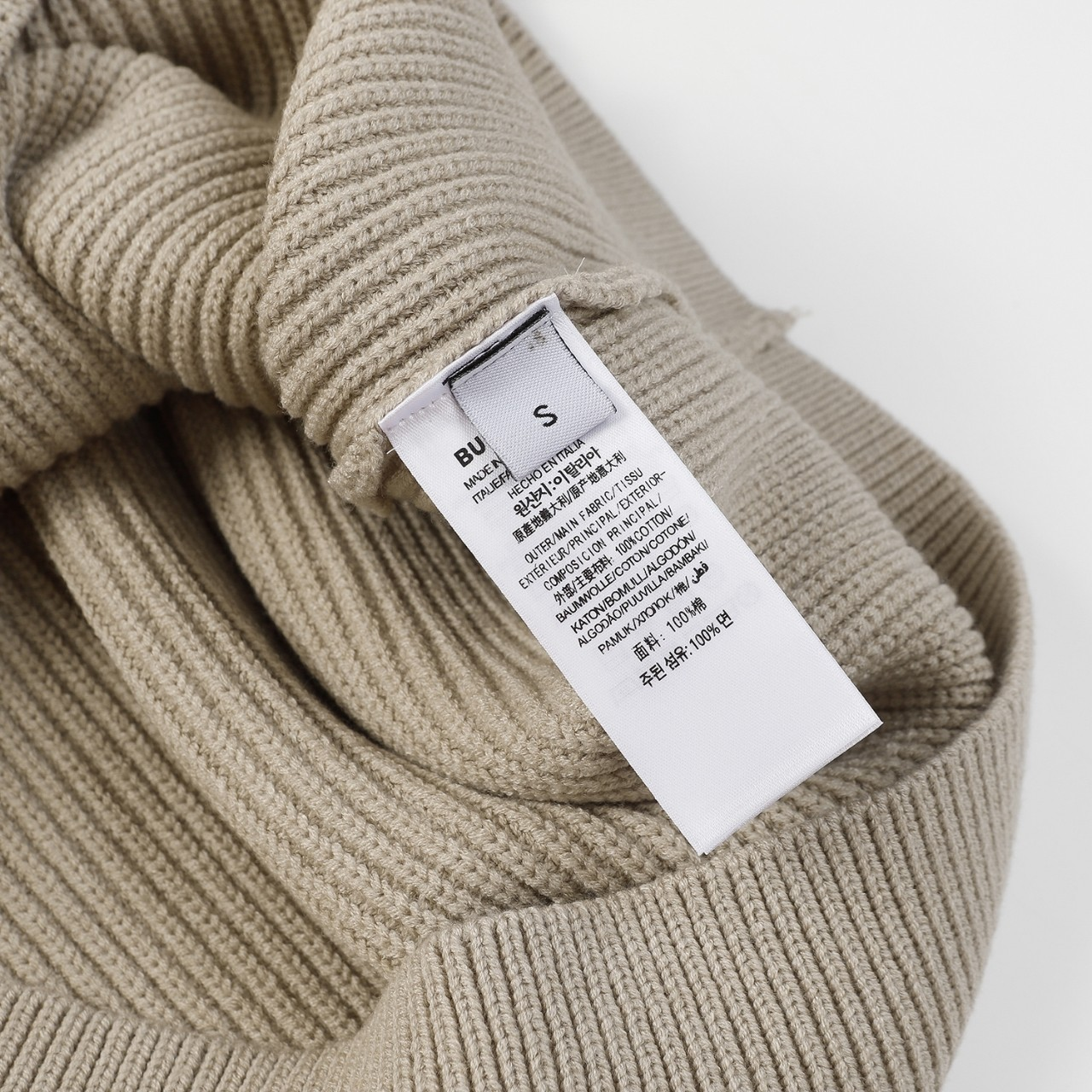 ArtsLuxury | Luxury Boutique