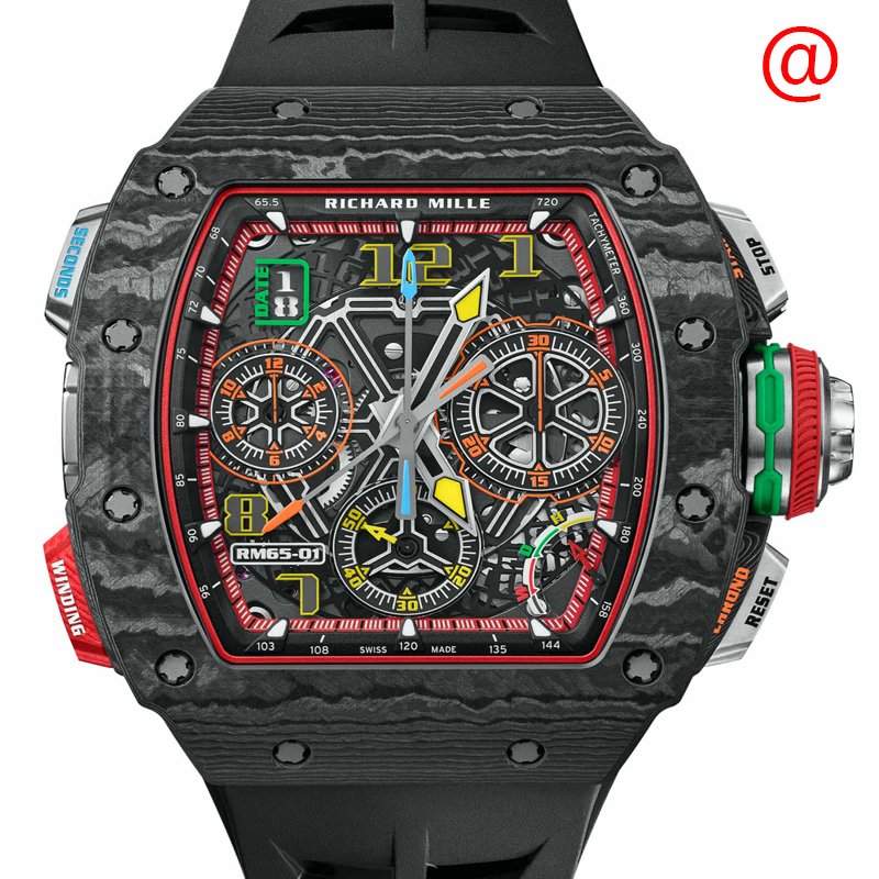 ArtsLuxury | Luxury Boutique