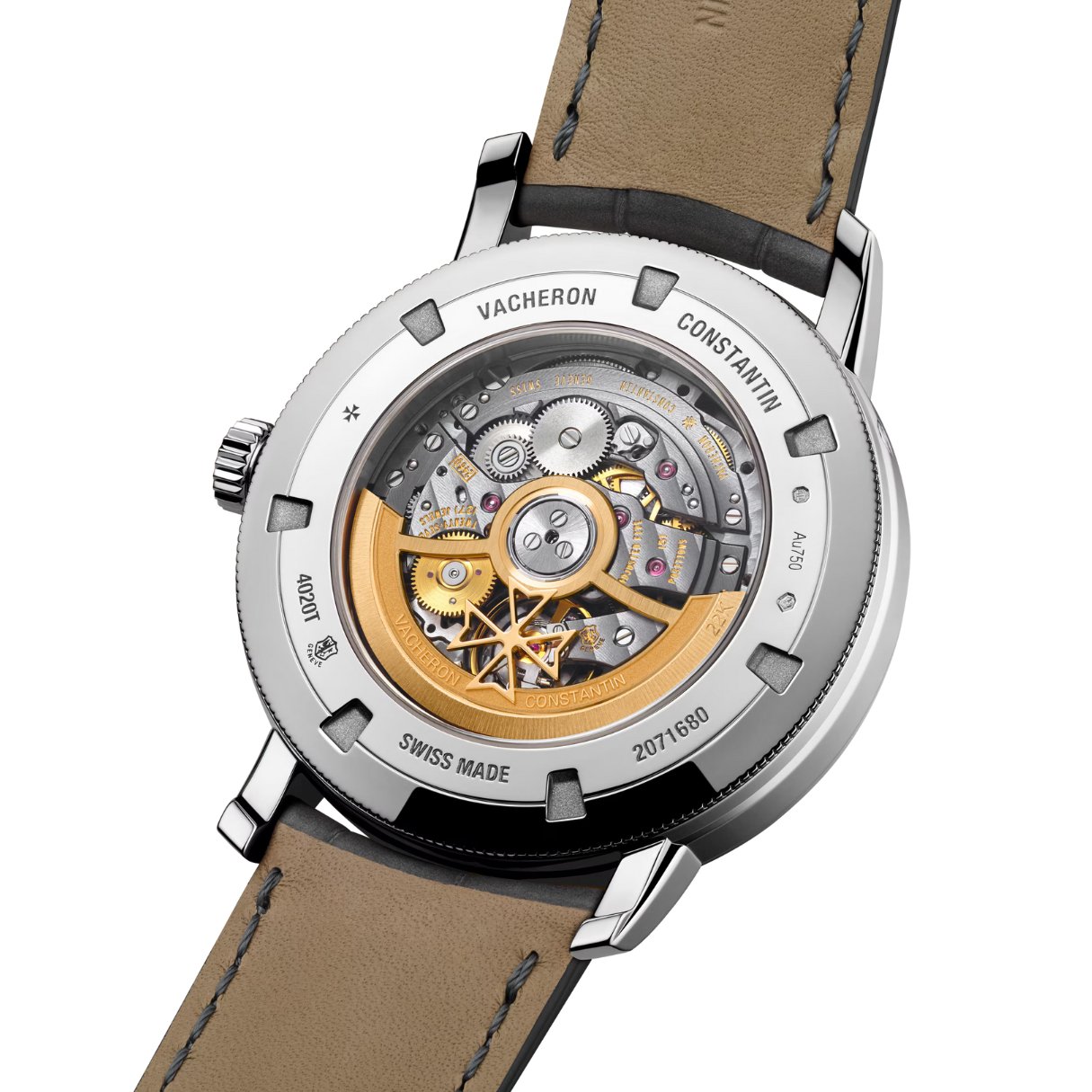 ArtsLuxury | Luxury Boutique