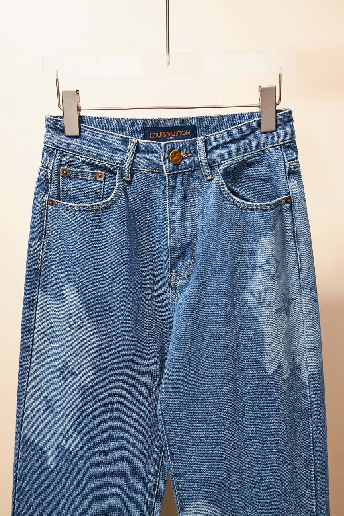 ArtsLuxury | Luxury Boutique