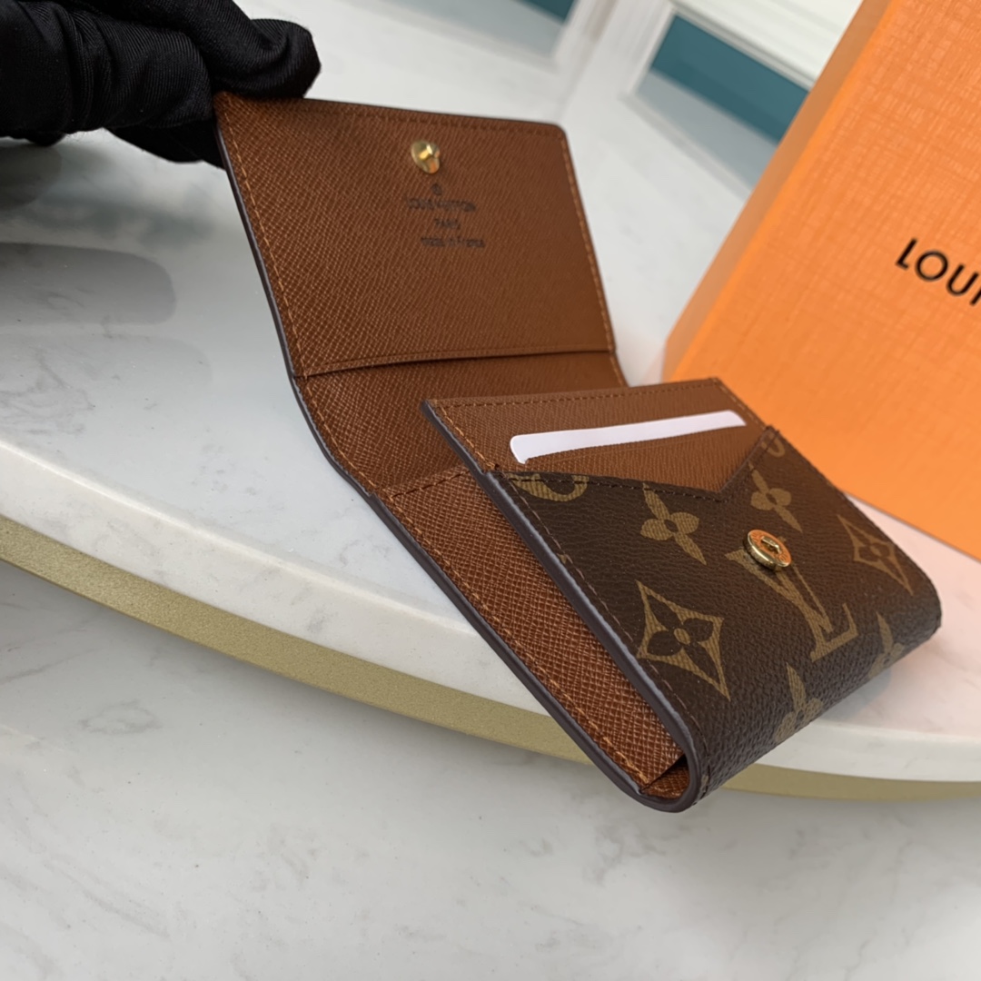 ArtsLuxury | Luxury Boutique