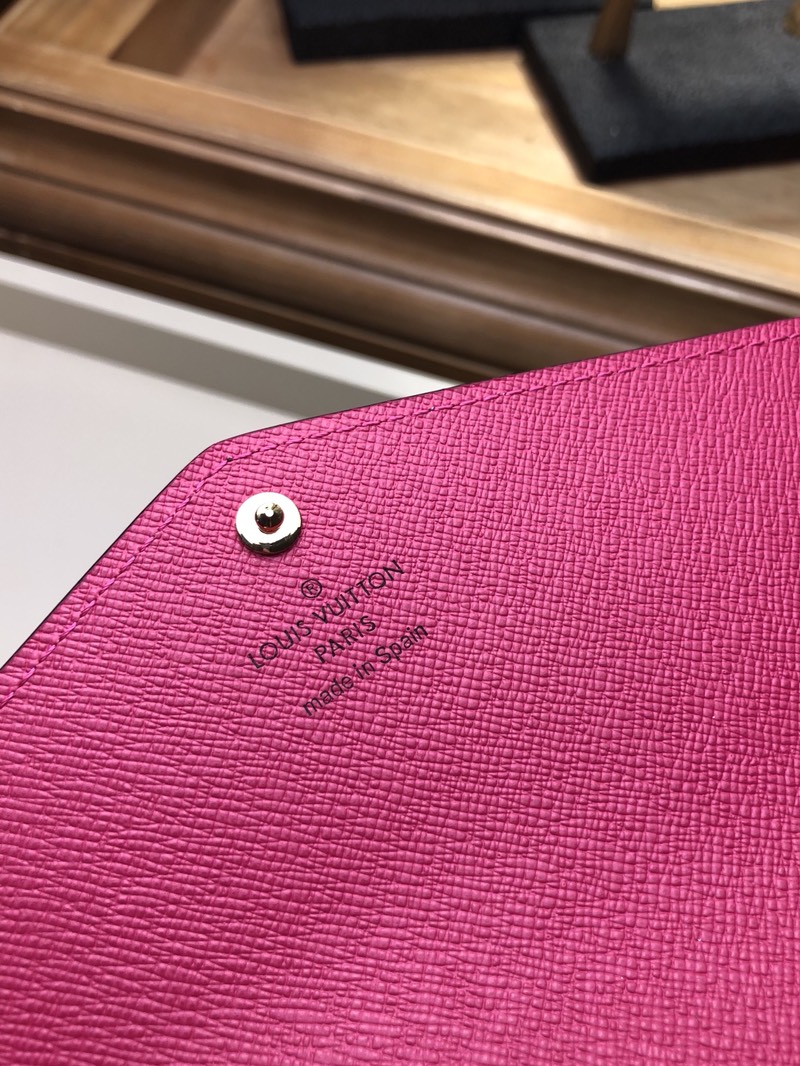 ArtsLuxury | Luxury Boutique