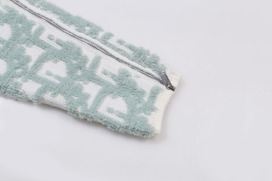 ArtsLuxury | Luxury Boutique