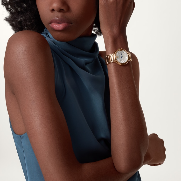 ArtsLuxury | Luxury Boutique