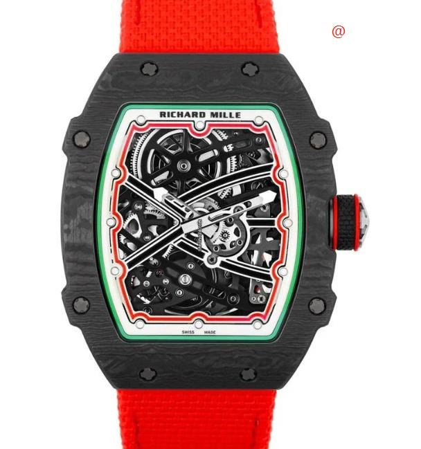 ArtsLuxury | Luxury Boutique