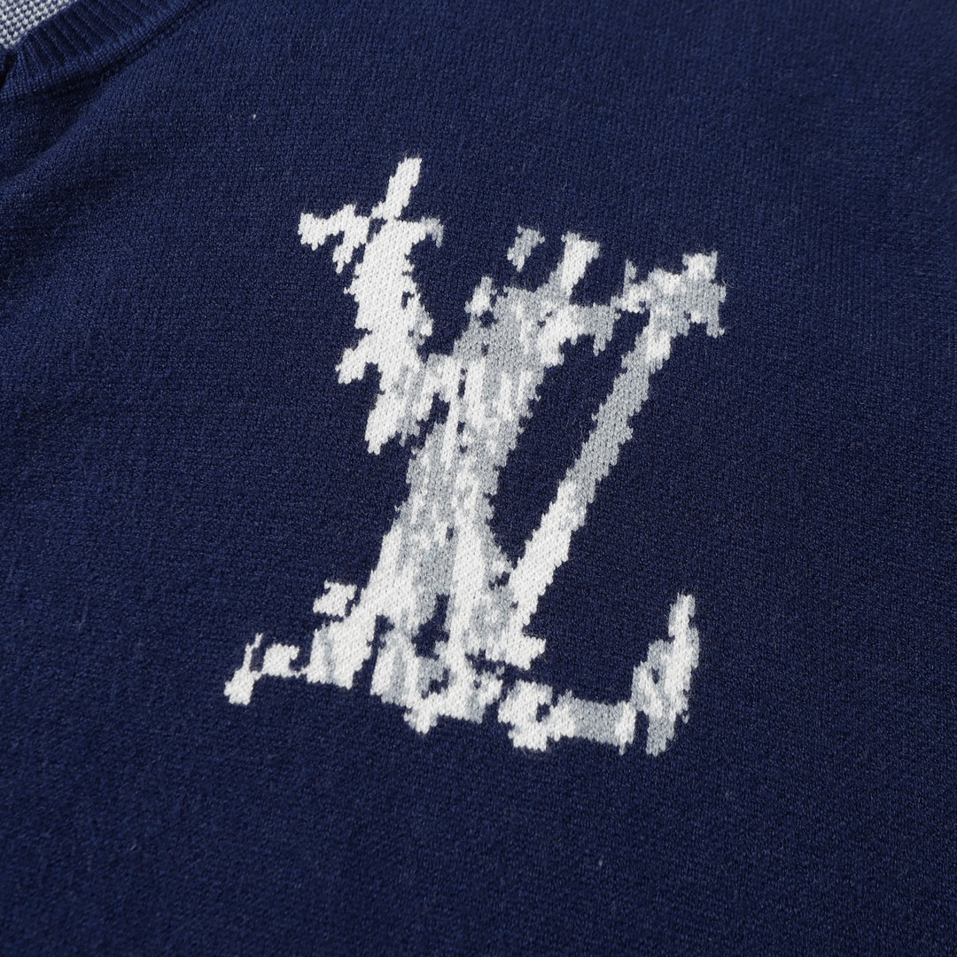 ArtsLuxury | Luxury Boutique