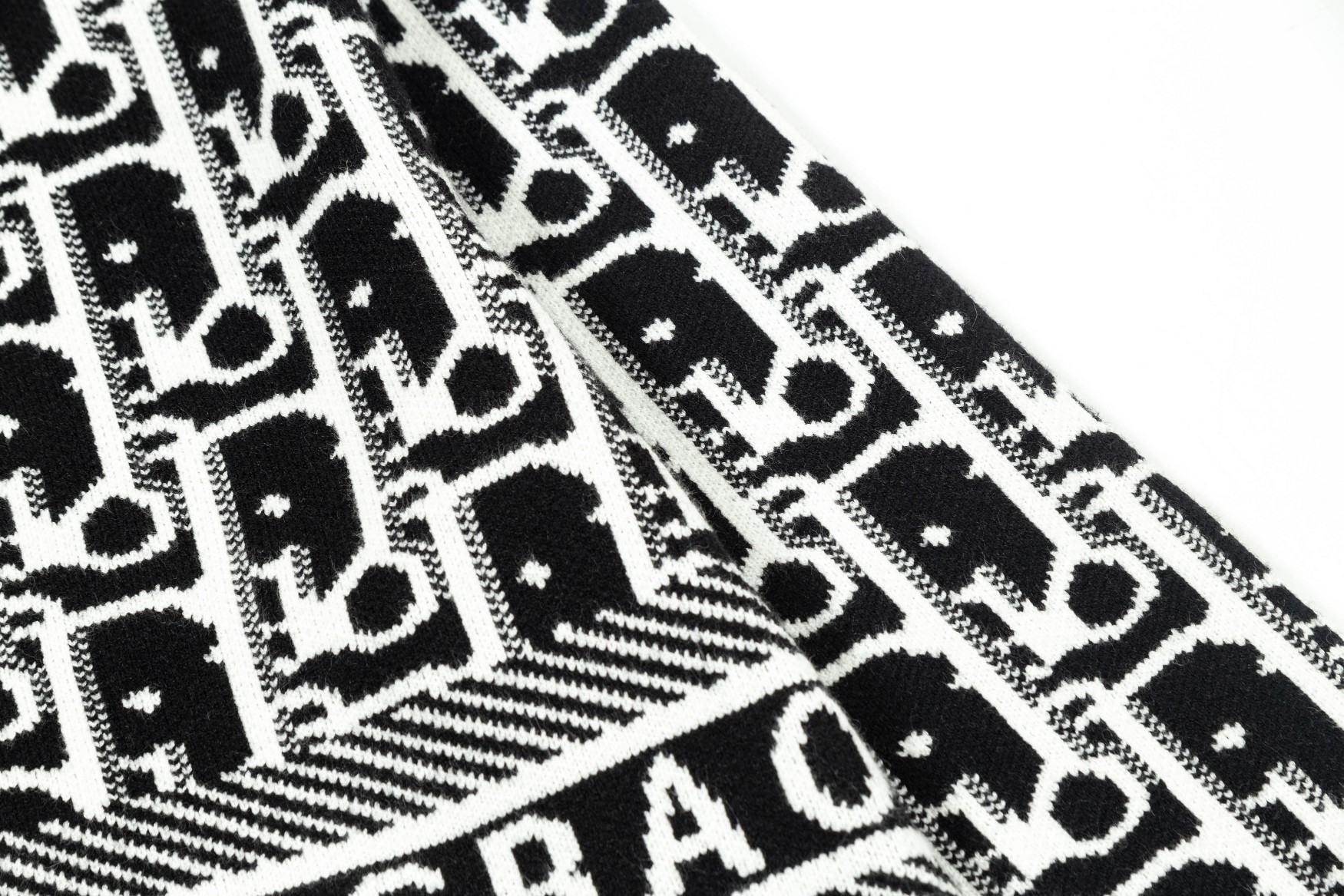 ArtsLuxury | Luxury Boutique