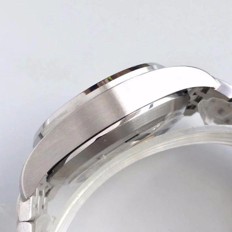 ArtsLuxury | Luxury Boutique