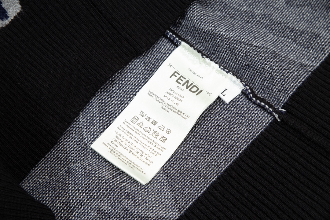 ArtsLuxury | Luxury Boutique