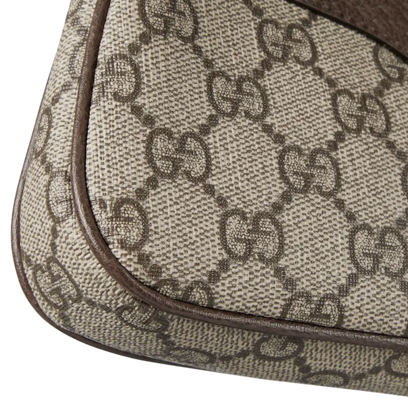 ArtsLuxury | Luxury Boutique