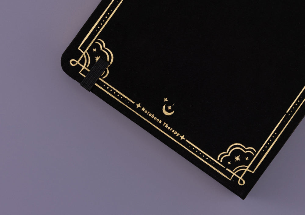 Lunar Mystery Collection Photo