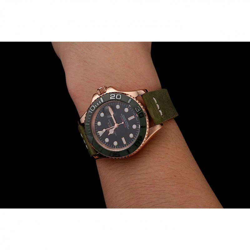 ArtsLuxury | Luxury Boutique