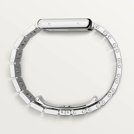 ArtsLuxury | Luxury Boutique