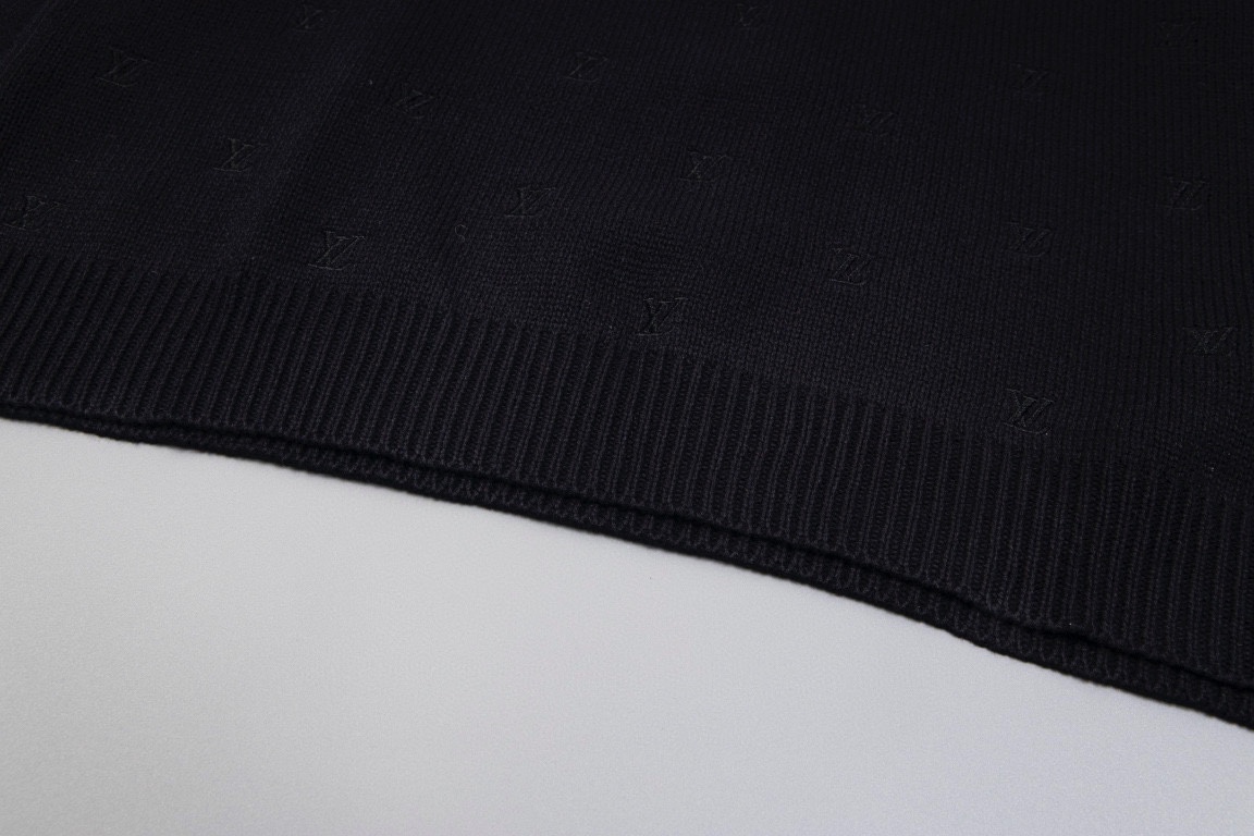 ArtsLuxury | Luxury Boutique