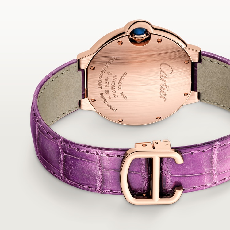 ArtsLuxury | Luxury Boutique