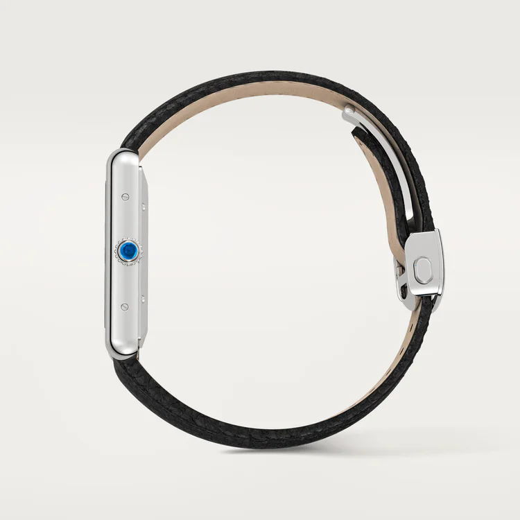 ArtsLuxury | Luxury Boutique