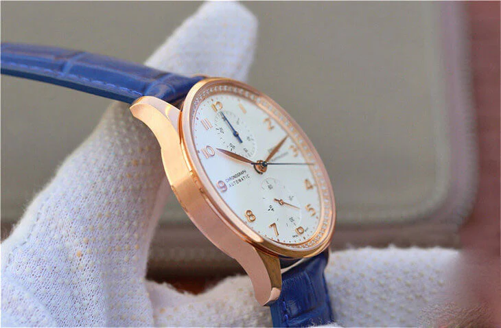 ArtsLuxury | Luxury Boutique