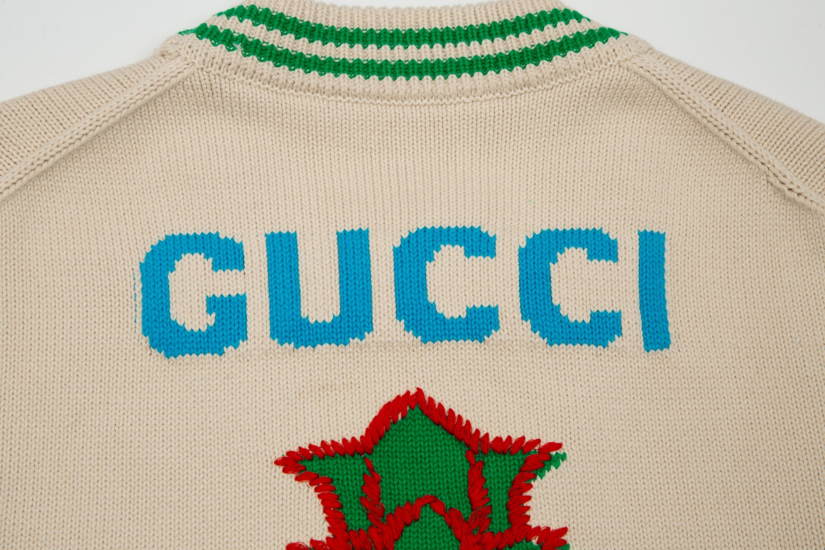 ArtsLuxury | Luxury Boutique