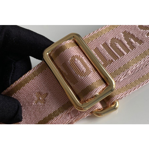 ArtsLuxury | Luxury Boutique