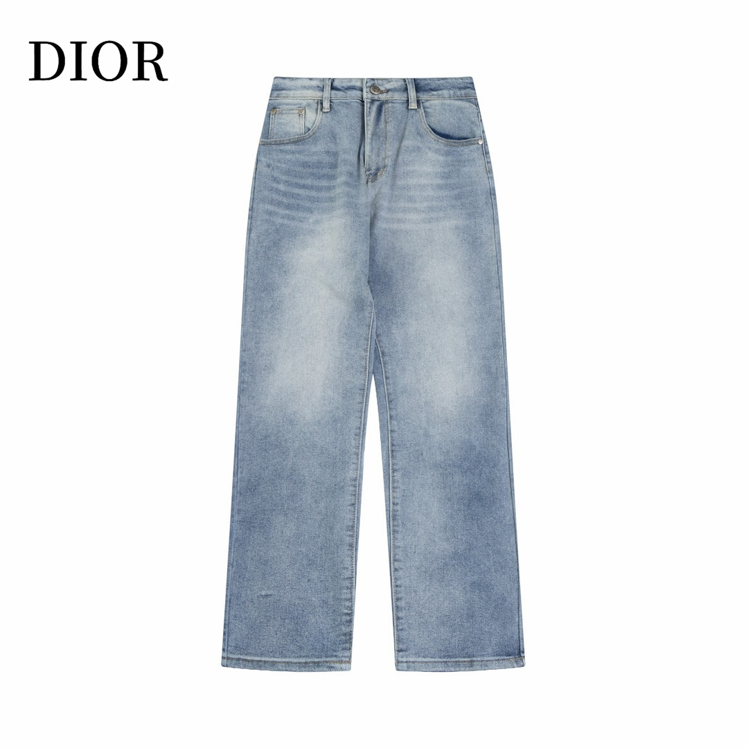 ArtsLuxury | Luxury Boutique