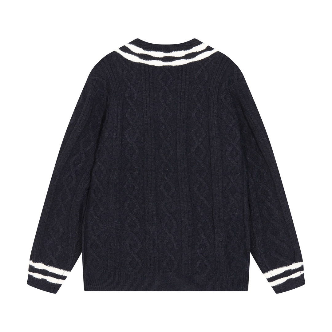 ArtsLuxury | Luxury Boutique