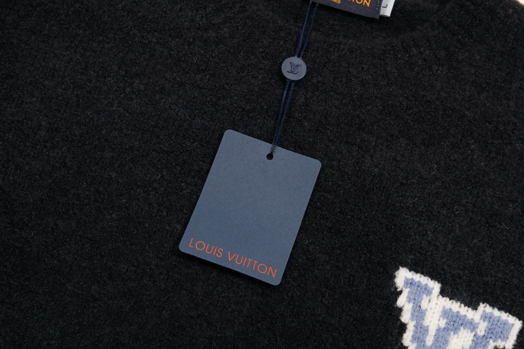 ArtsLuxury | Luxury Boutique