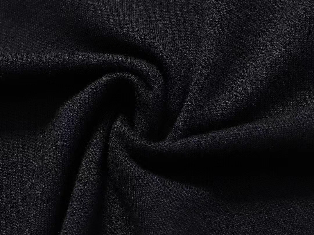 ArtsLuxury | Luxury Boutique