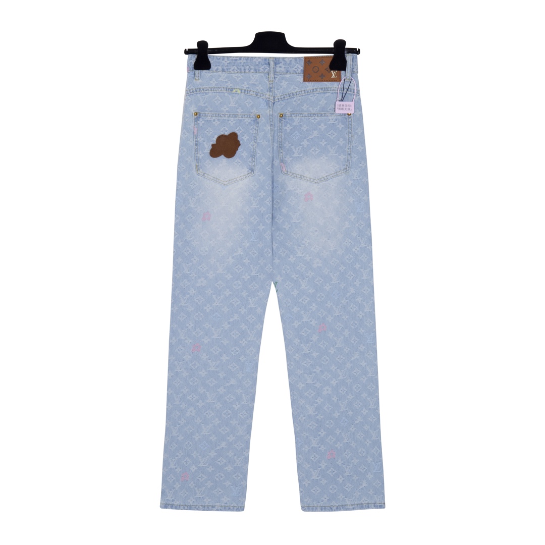 ArtsLuxury | Luxury Boutique