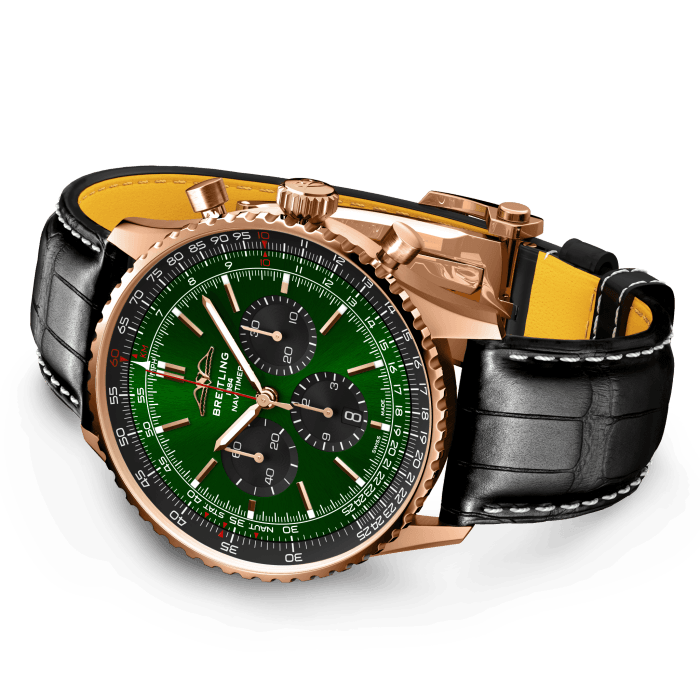 ArtsLuxury | Luxury Boutique