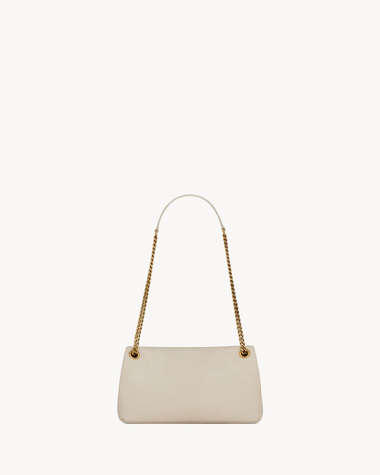 ArtsLuxury | Luxury Boutique