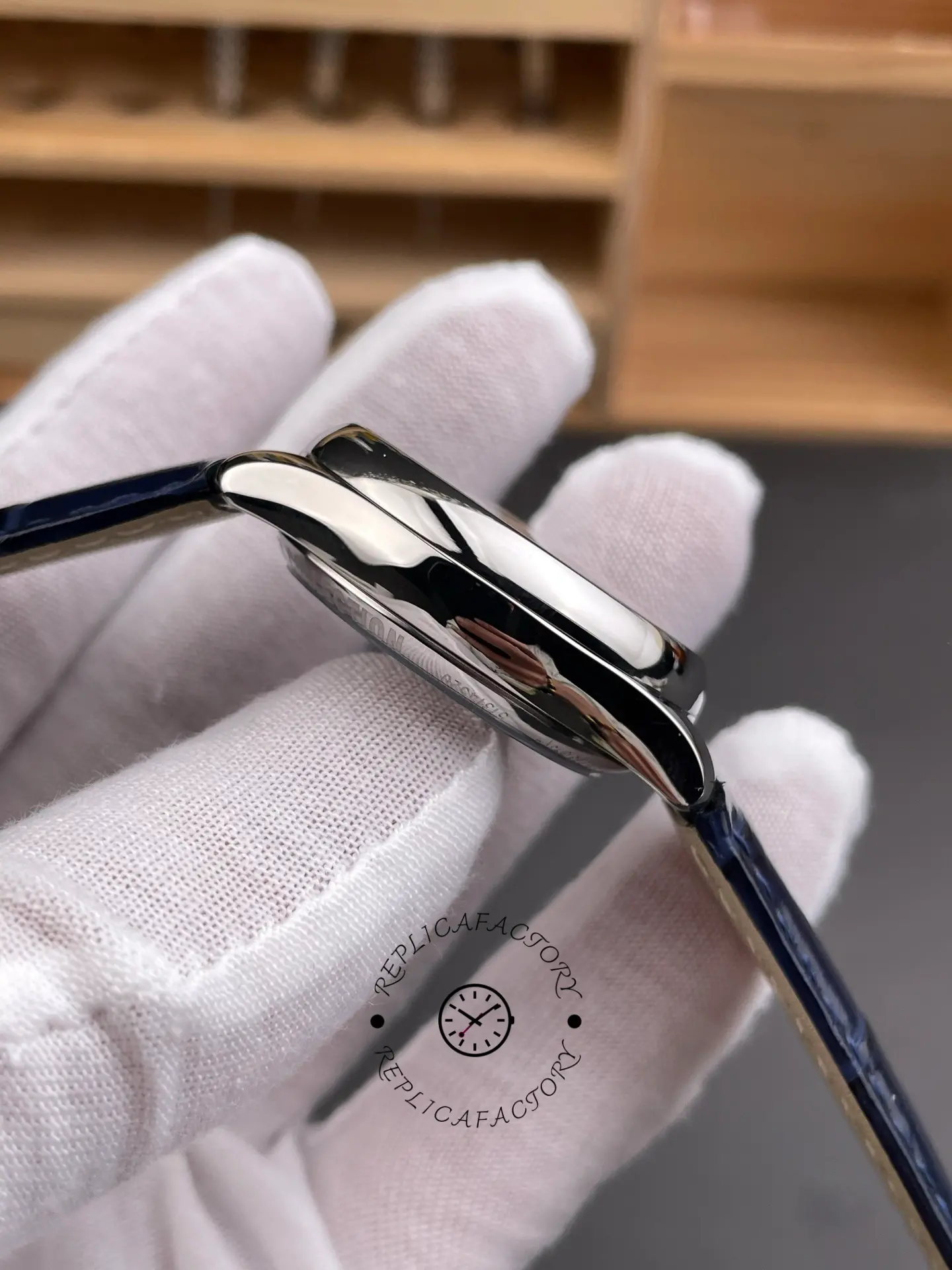 ArtsLuxury | Luxury Boutique