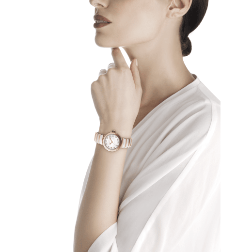 ArtsLuxury | Luxury Boutique