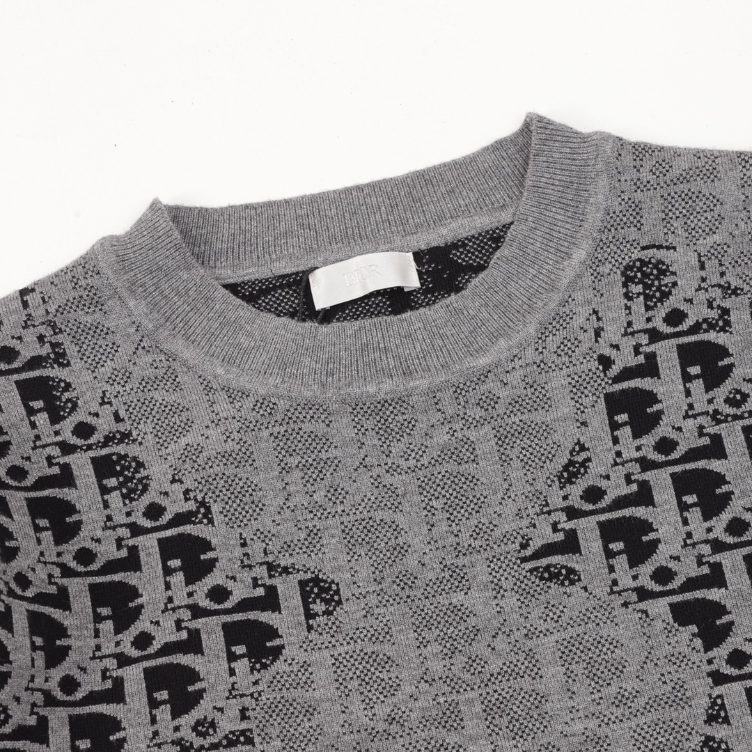 ArtsLuxury | Luxury Boutique