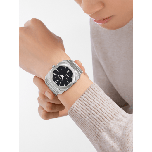 ArtsLuxury | Luxury Boutique