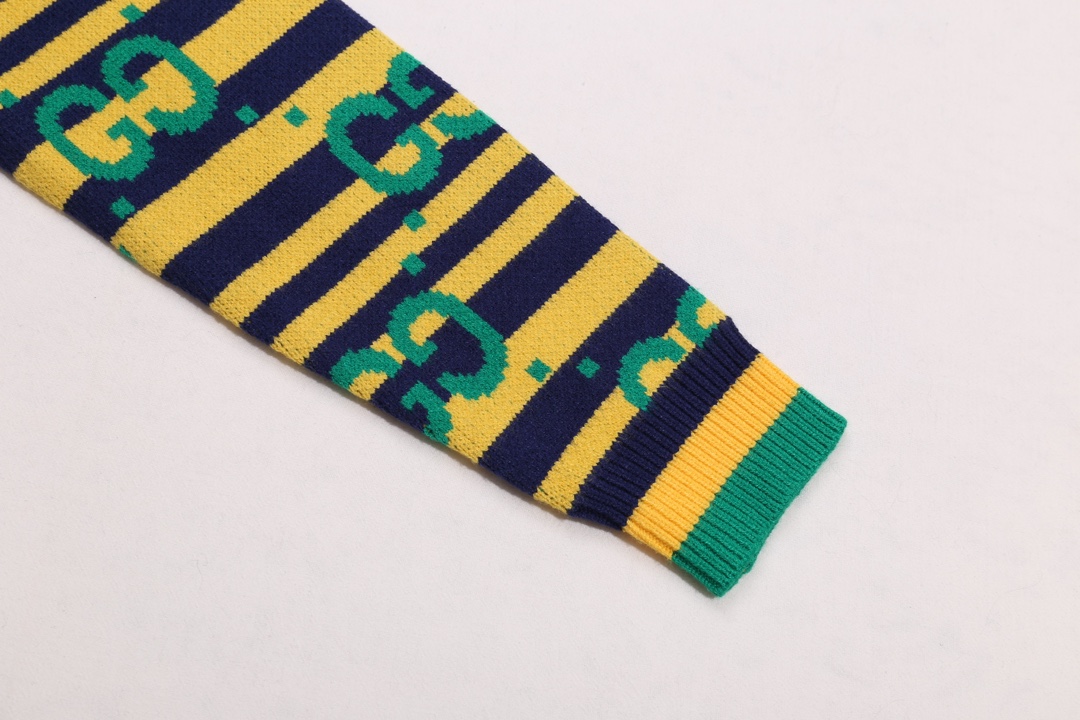 ArtsLuxury | Luxury Boutique