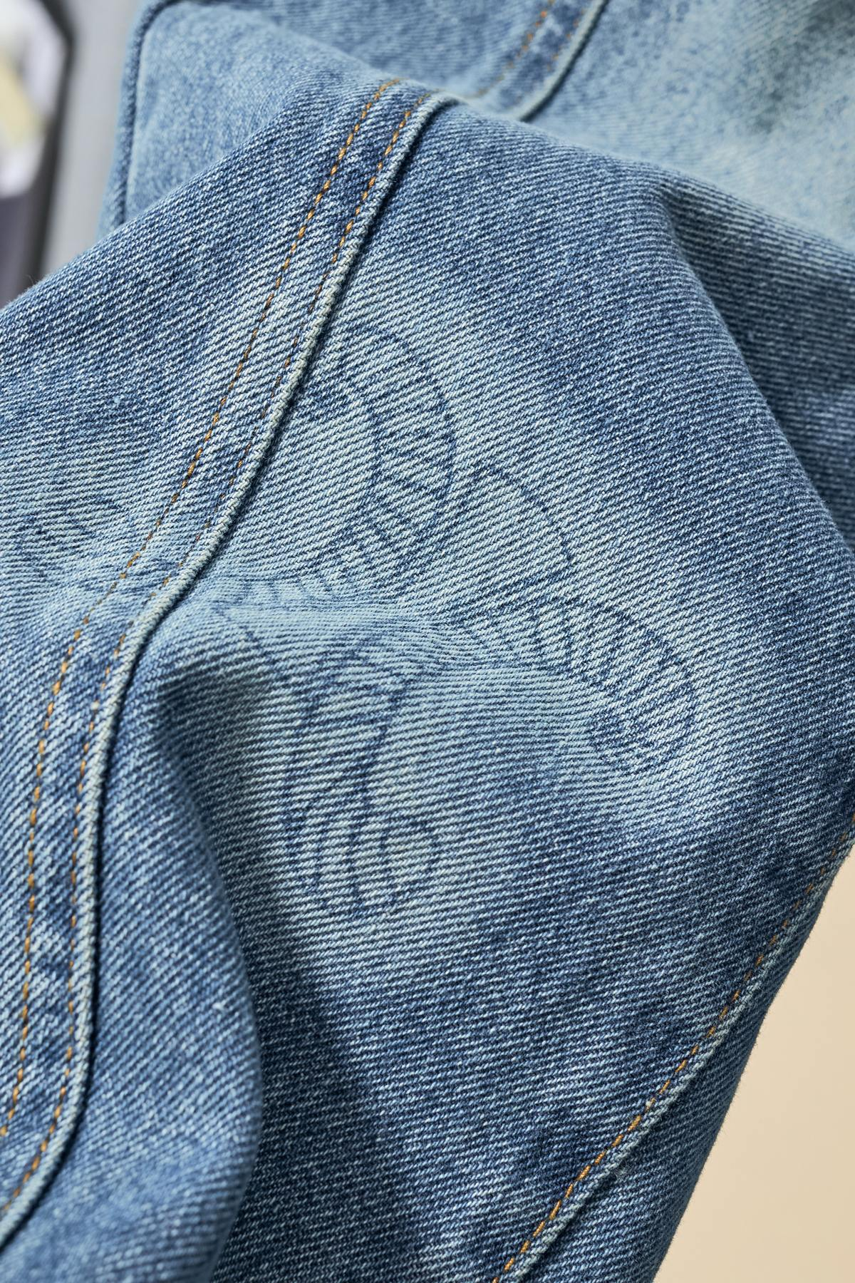 ArtsLuxury | Luxury Boutique