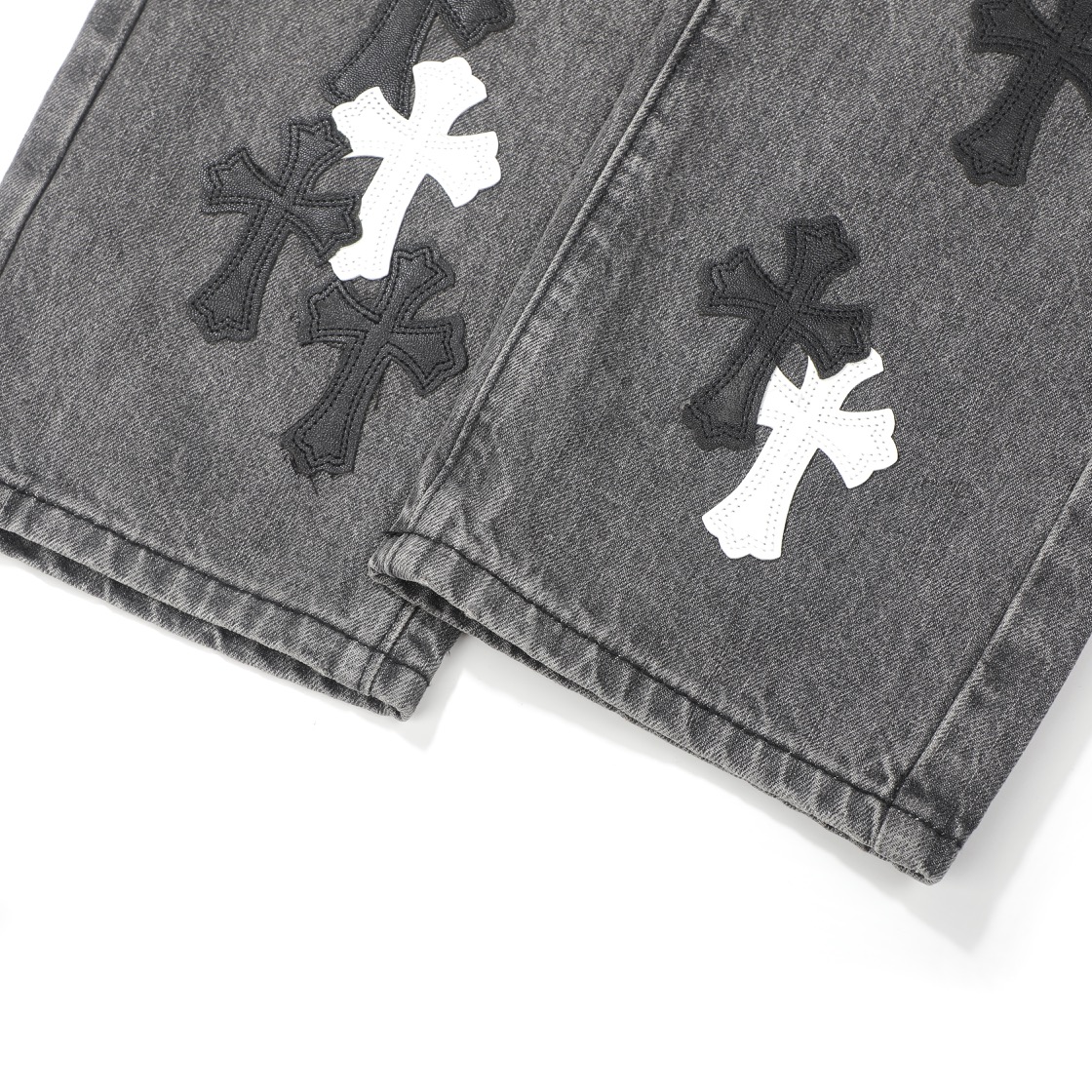 ArtsLuxury | Luxury Boutique