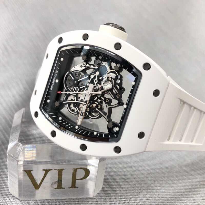 ArtsLuxury | Luxury Boutique