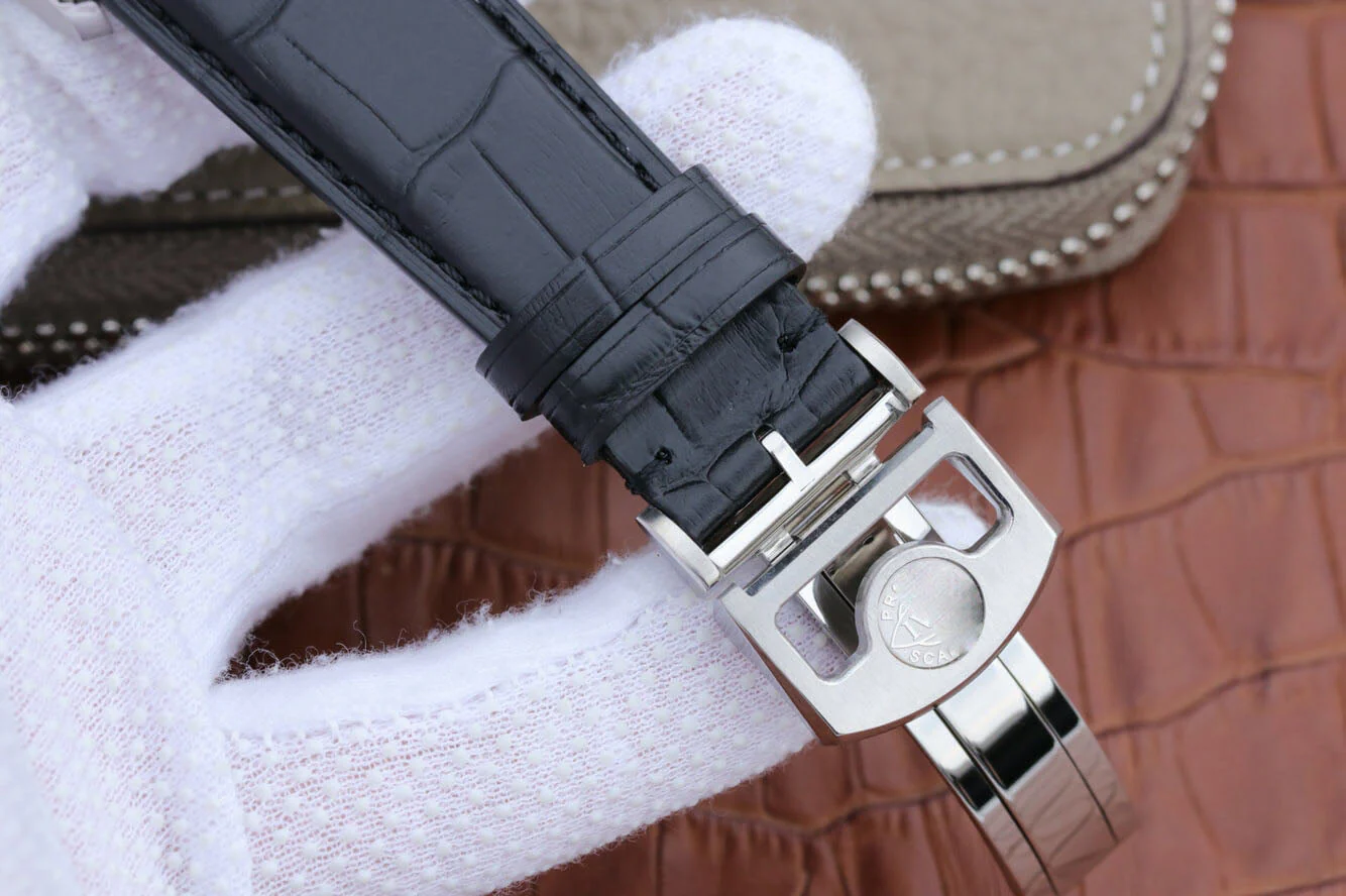 ArtsLuxury | Luxury Boutique