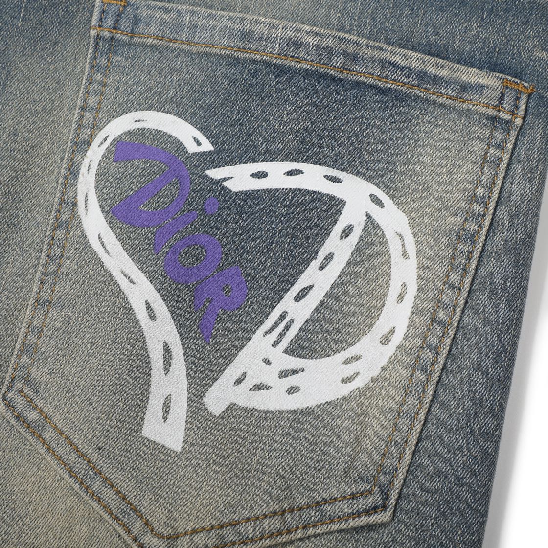 ArtsLuxury | Luxury Boutique