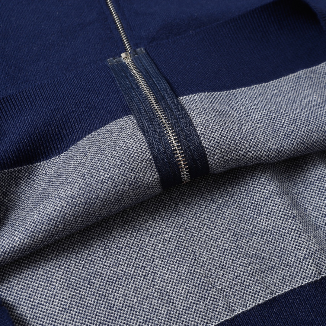 ArtsLuxury | Luxury Boutique