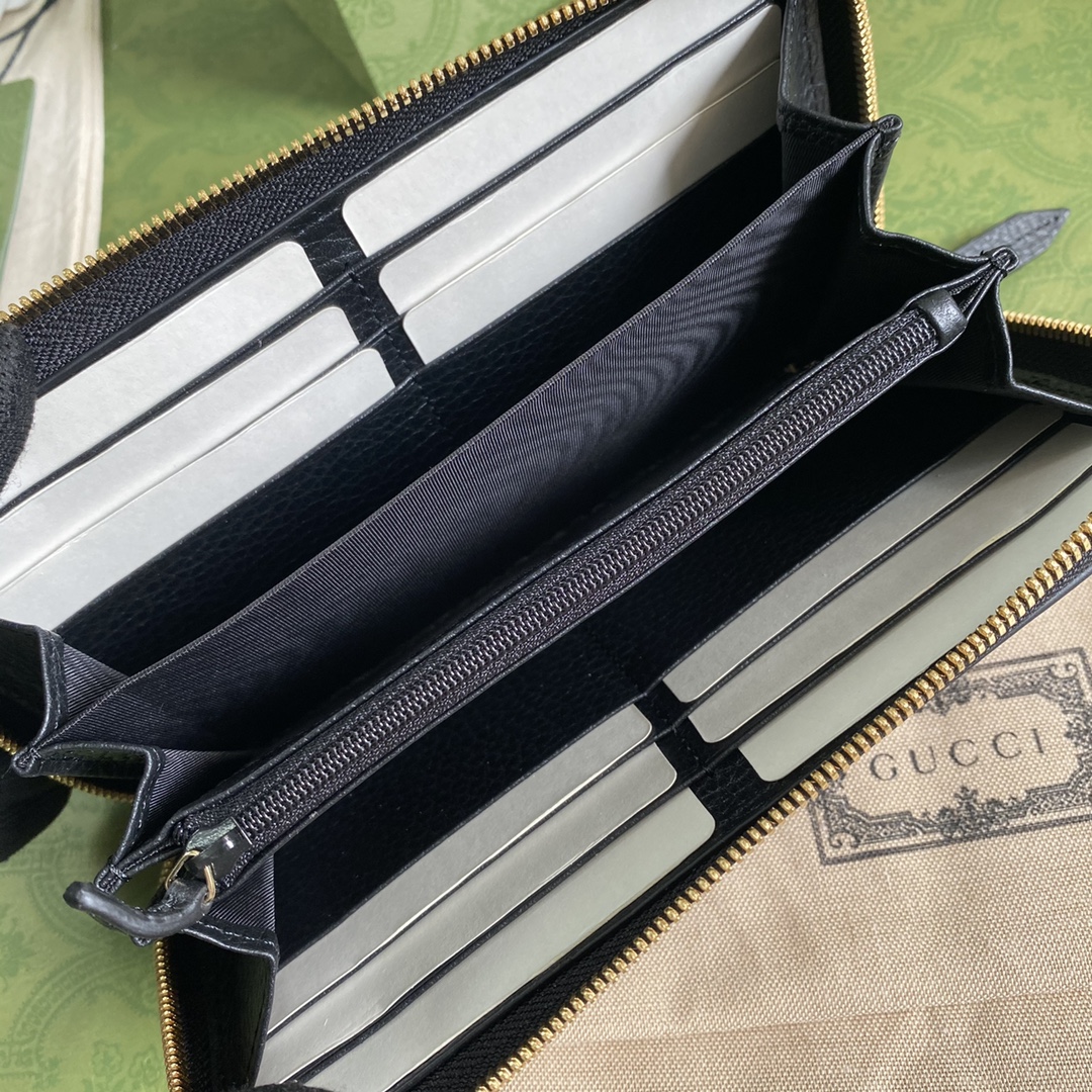 ArtsLuxury | Luxury Boutique