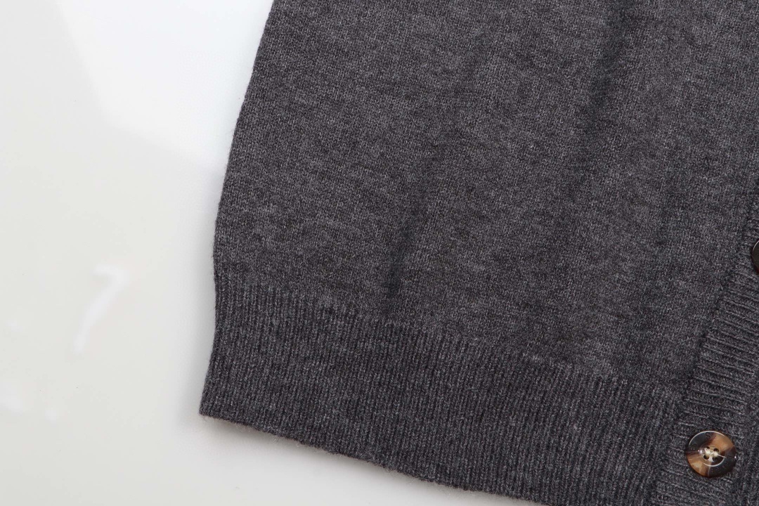 ArtsLuxury | Luxury Boutique