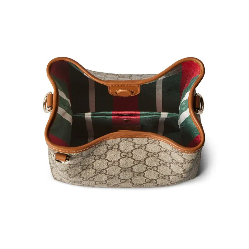 ArtsLuxury | Luxury Boutique